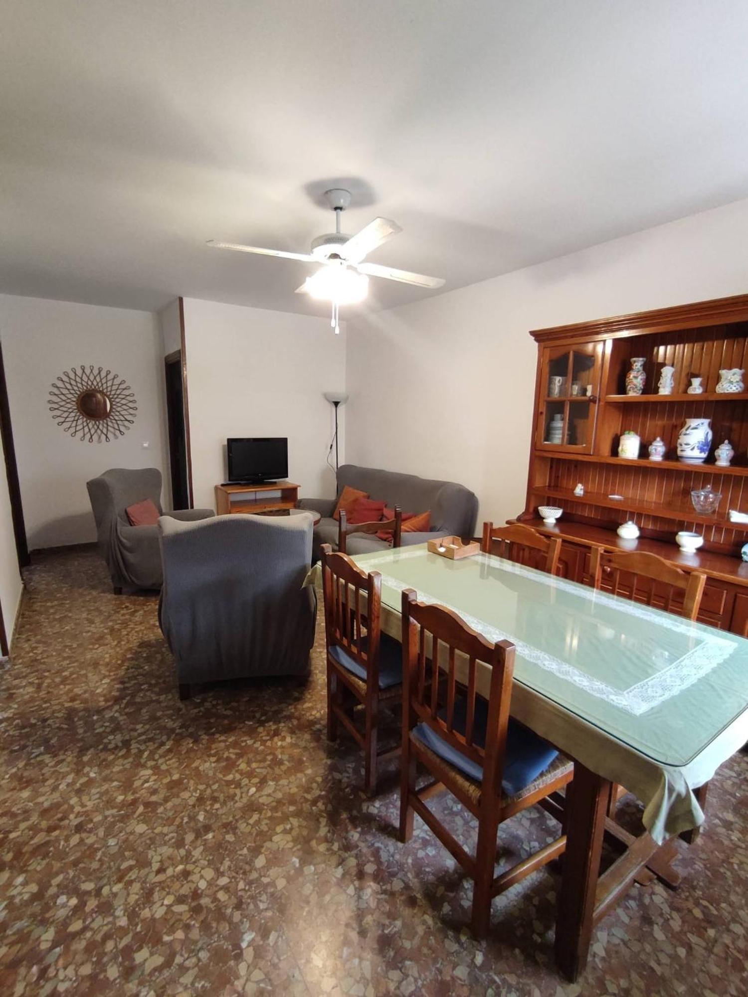 Casa En Playa De Regla Holiday home