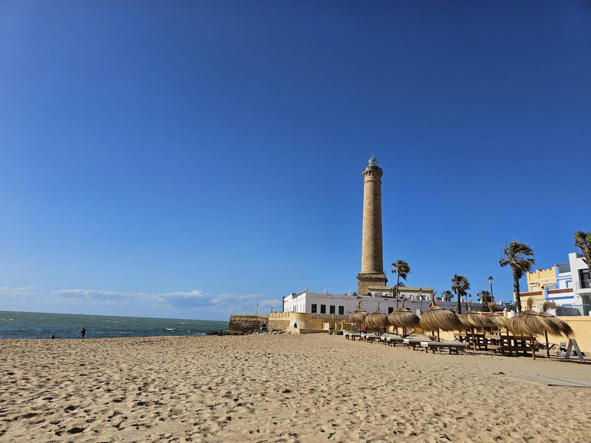 Casa En Playa De Regla *