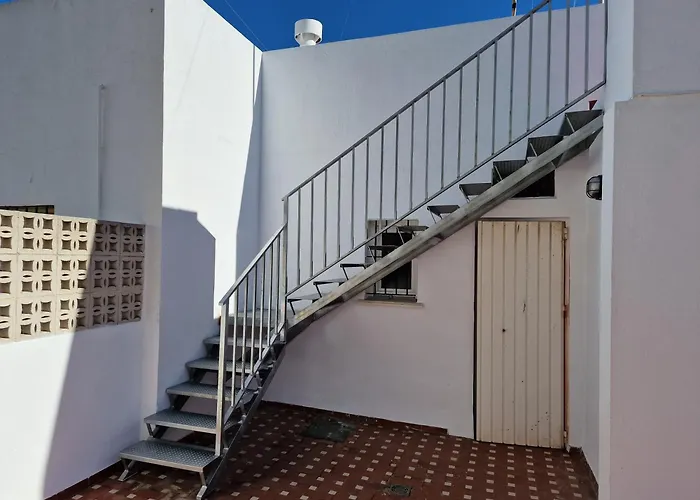 Casa En Playa De Regla