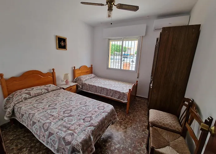Casa En Playa De Regla