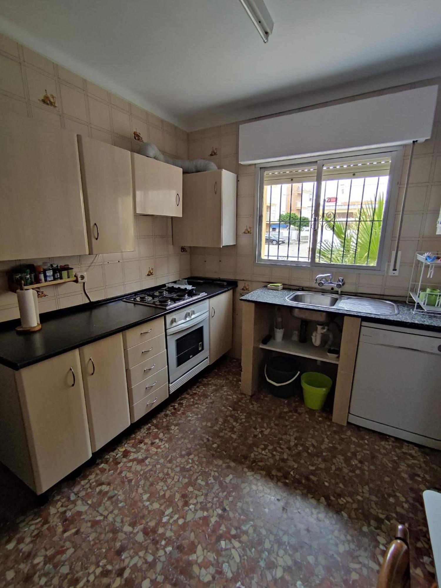 Ferienhaus Casa En Playa De Regla
