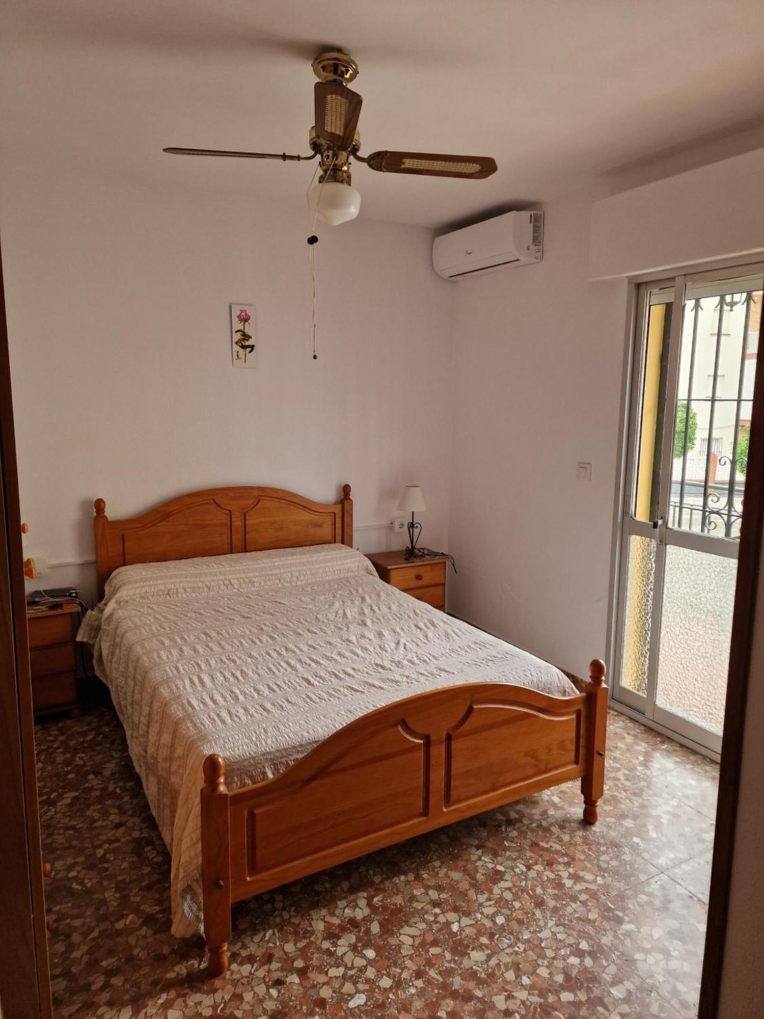 Casa En Playa De Regla *